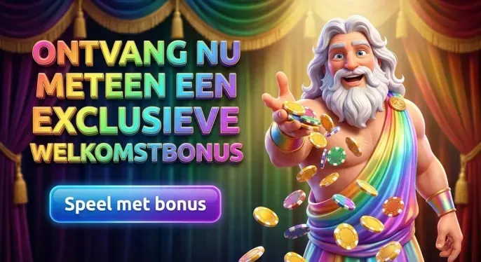 Harry Casino